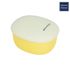 GIORNO FELICE TheSili Platinum Silicone EasyCook Food Storage Container Microwave Oven Safe BPA Free_Made in Korea